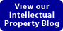 View our Intellectual Property Blog